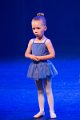 Mini Stars Circus 2E  10